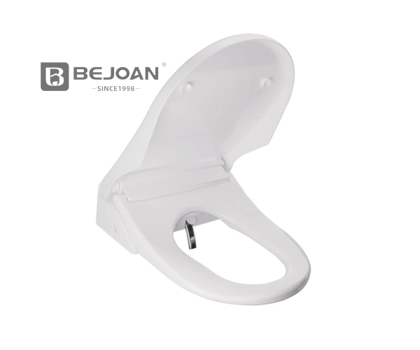 BEJOAN