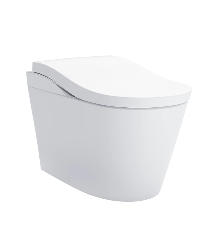 TOTO NEOREST LS - основной вид
